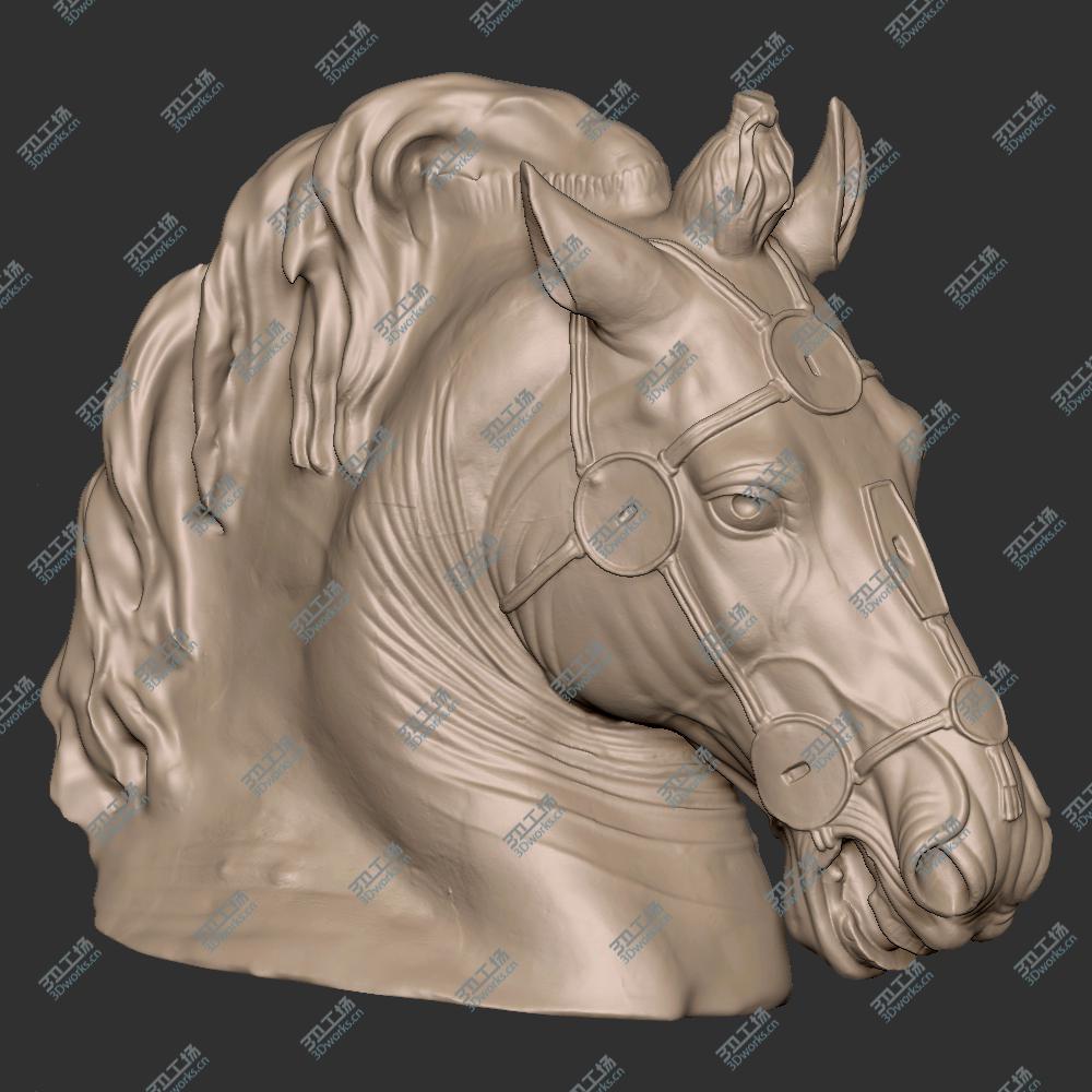 images/goods_img/20210225/Horse Head/1.jpg